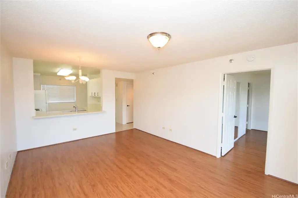 3054 Ala Poha Place # 2203, Honolulu