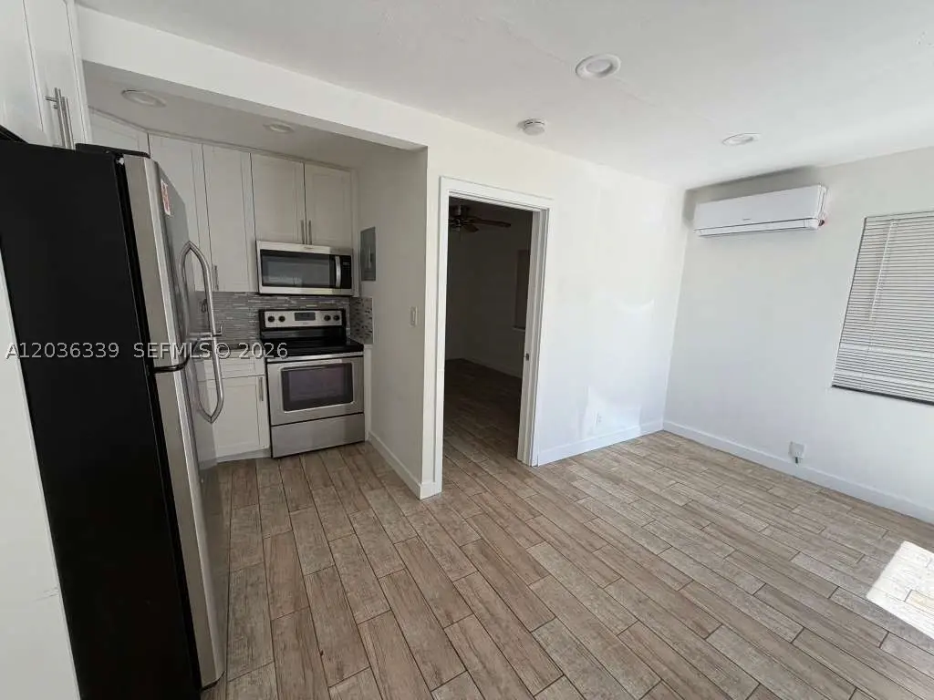 2 of 8 - 5843 Harding Street, Hollywood, FL
