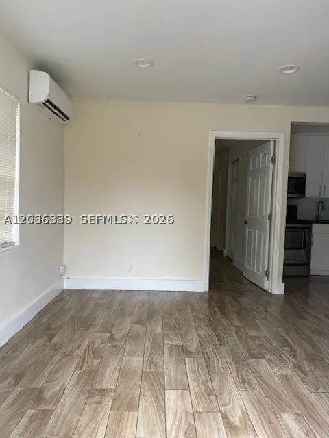 5 of 8 - 5843 Harding Street, Hollywood, FL