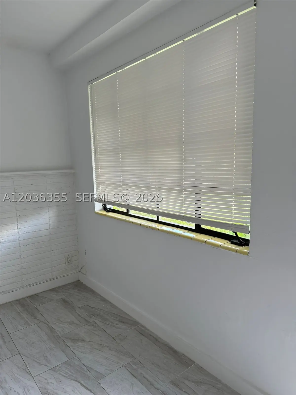 2 of 8 - 1324 N 58 Avenue, Hollywood, FL