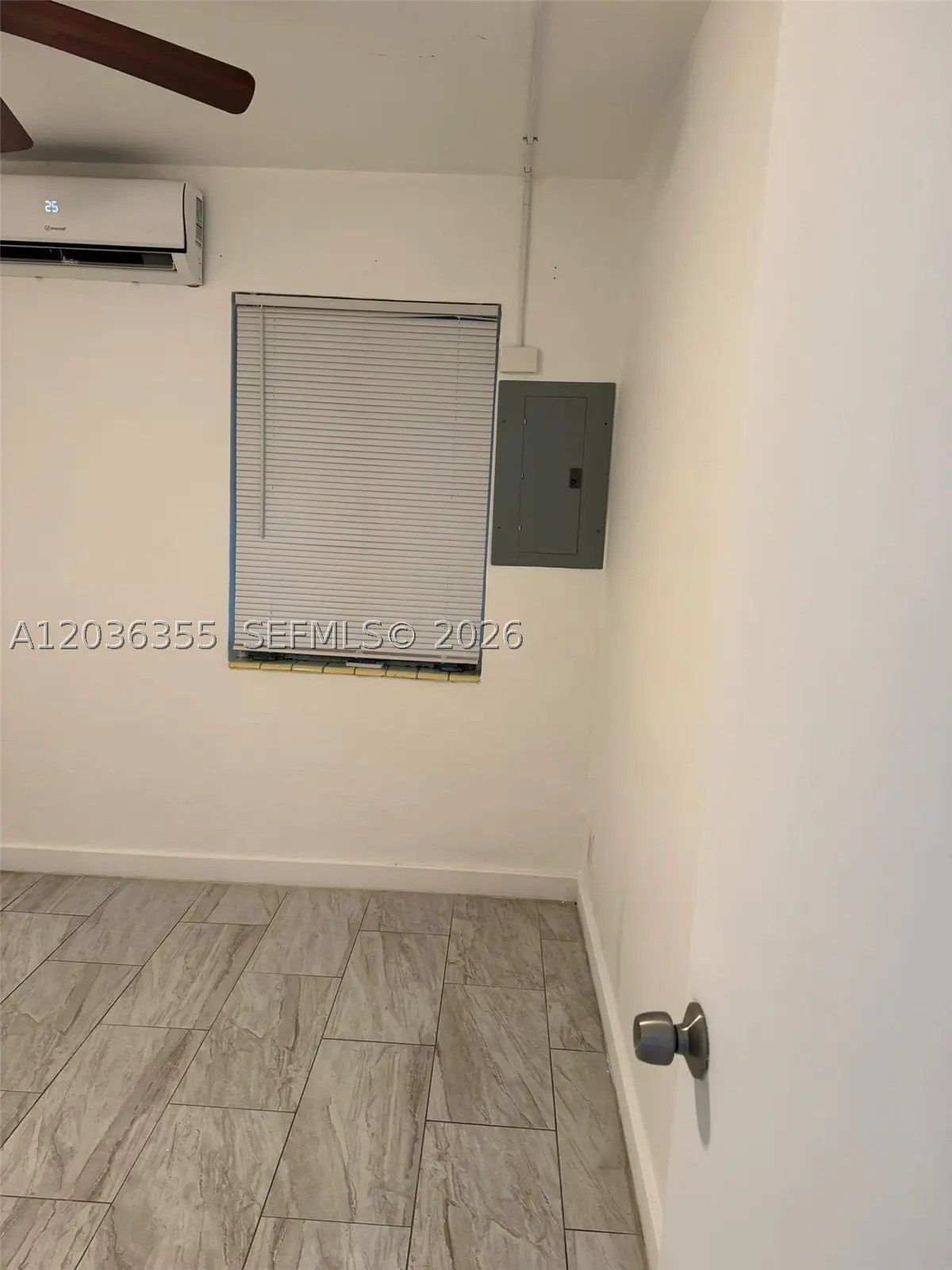 4 of 8 - 1324 N 58 Avenue, Hollywood, FL