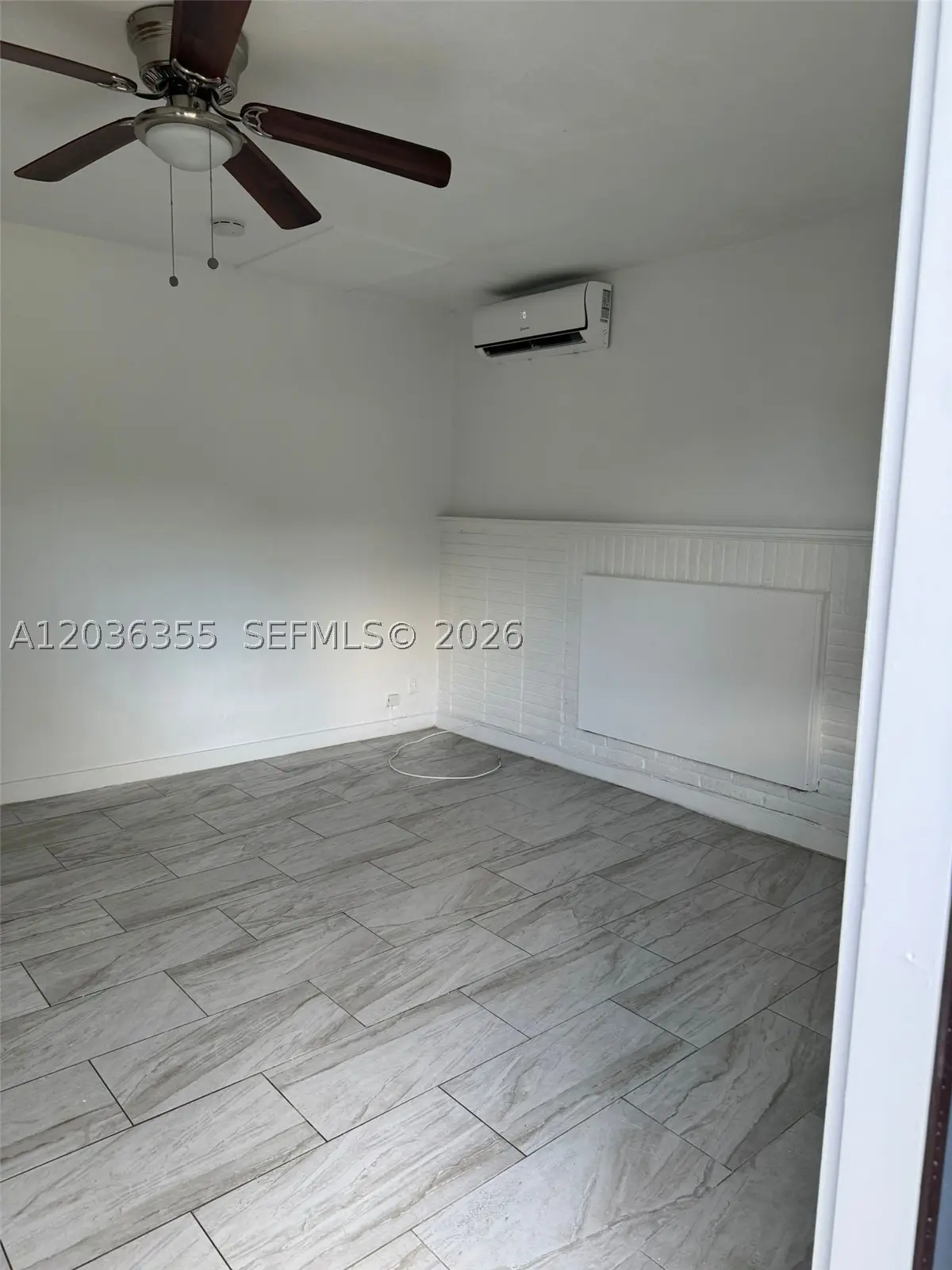 5 of 8 - 1324 N 58 Avenue, Hollywood, FL