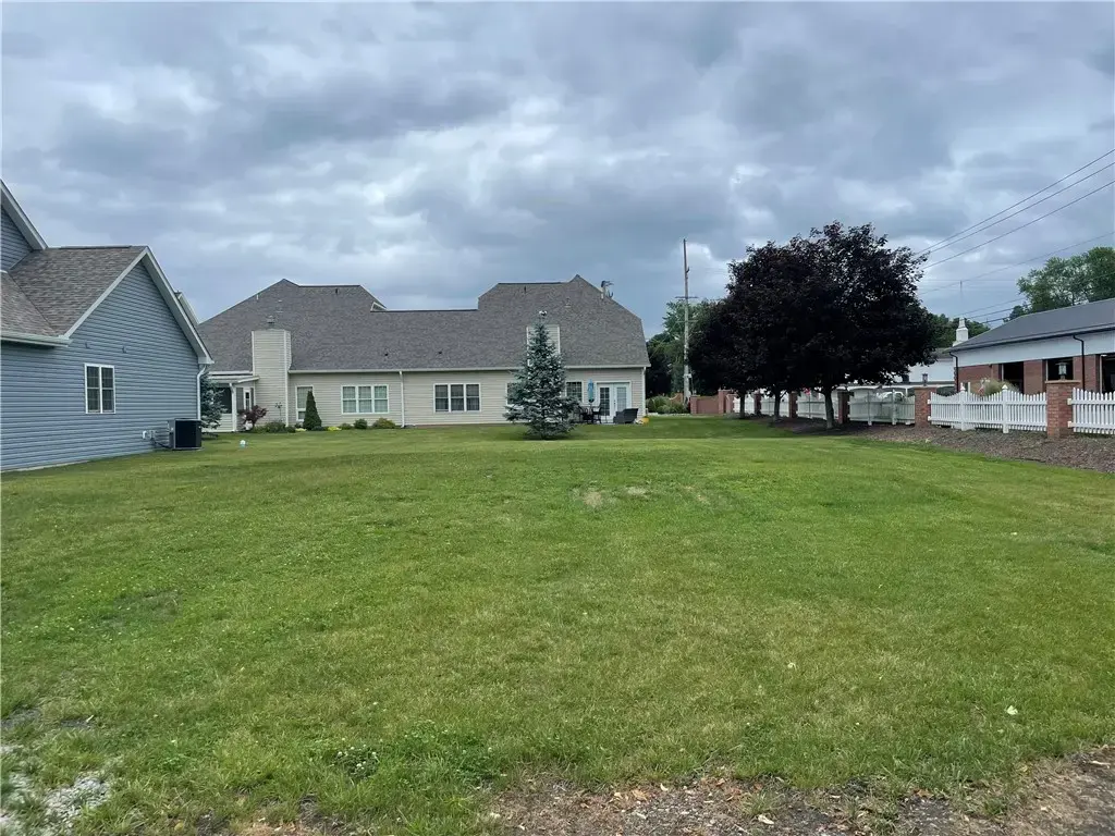 402 Kastner Street , Ligonier Boro