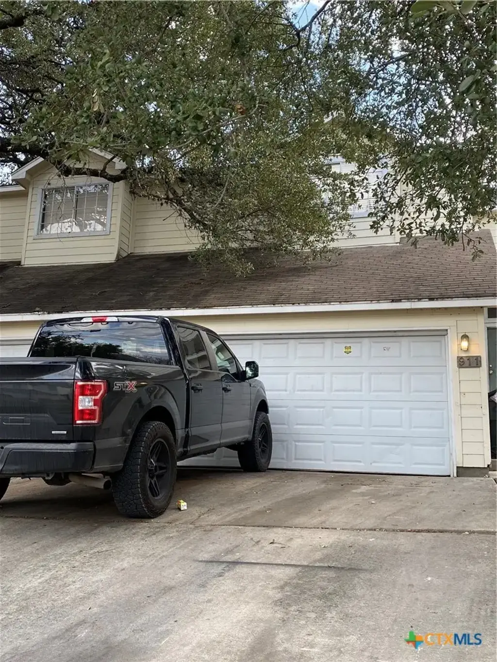 911 Sage Wood Trail, San Marcos