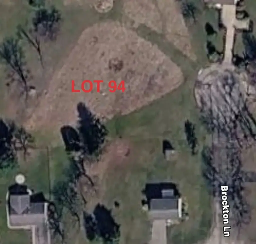 Lot 94 Brockton Lane , City of Greensburg