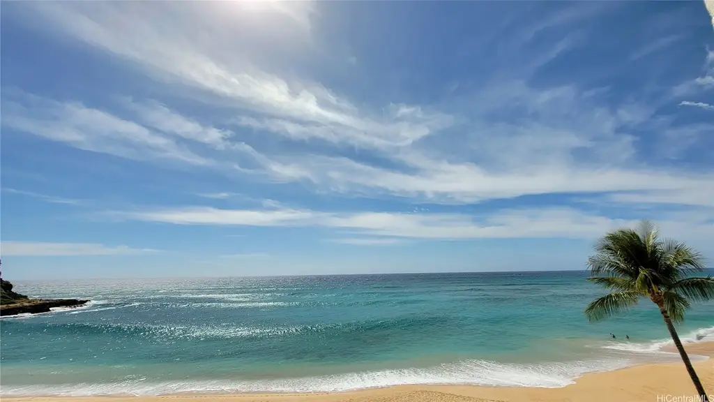 84-965 Farrington Highway # B511, Waianae