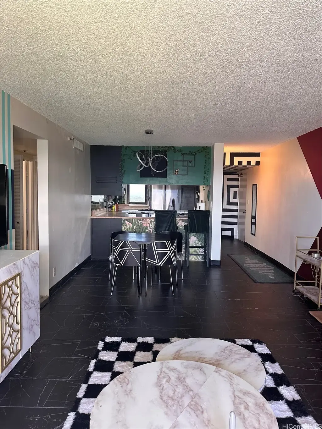 990 Ala Nanala Street # 28a, Honolulu