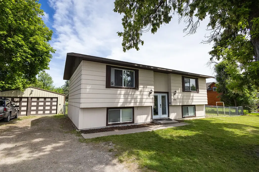 53386 2nd Avenue W, Charlo