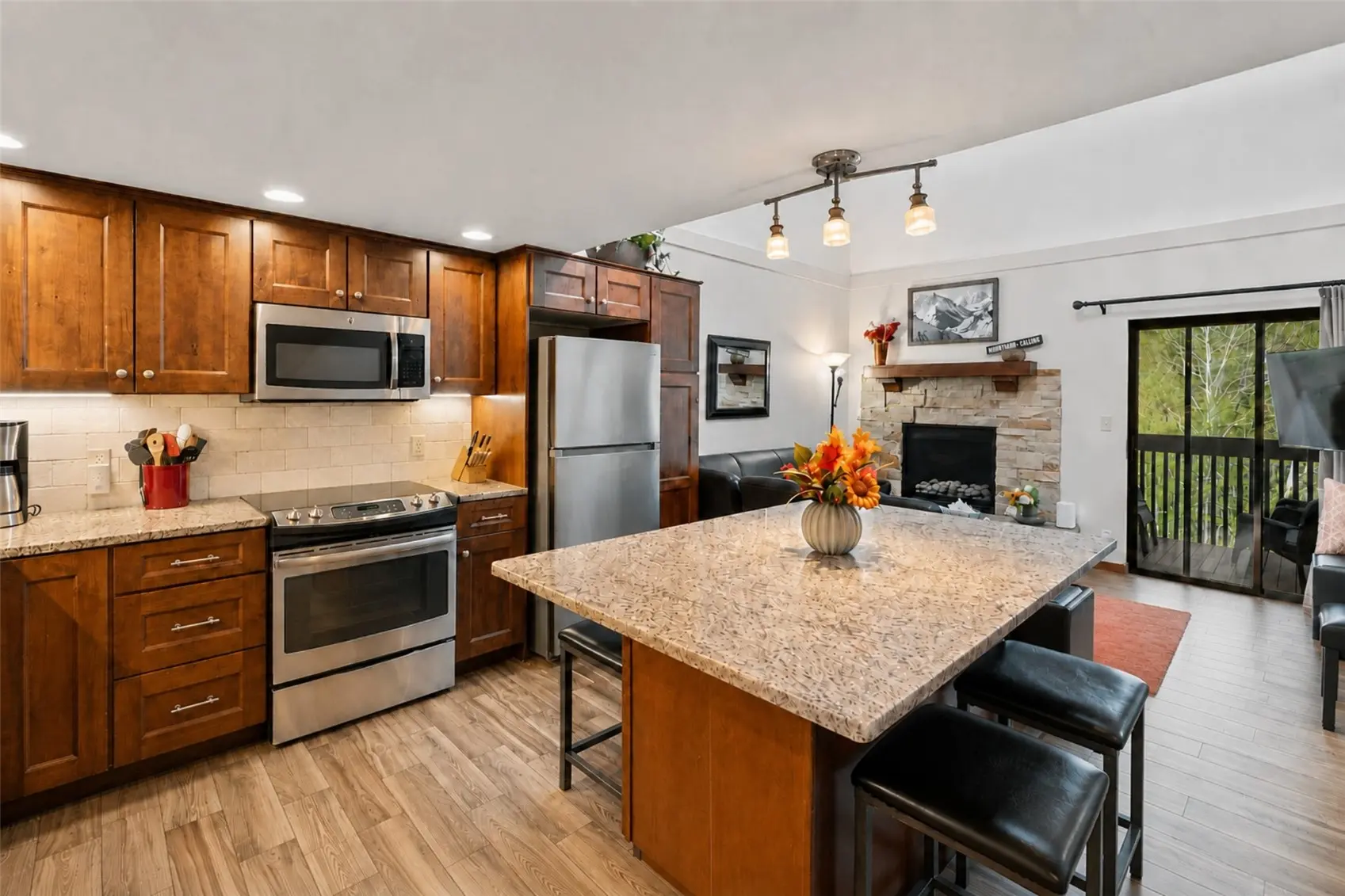 500 Bills Ranch Road 341, Frisco