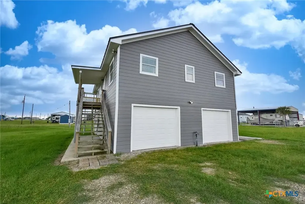 90 Bluefish Lane, Palacios