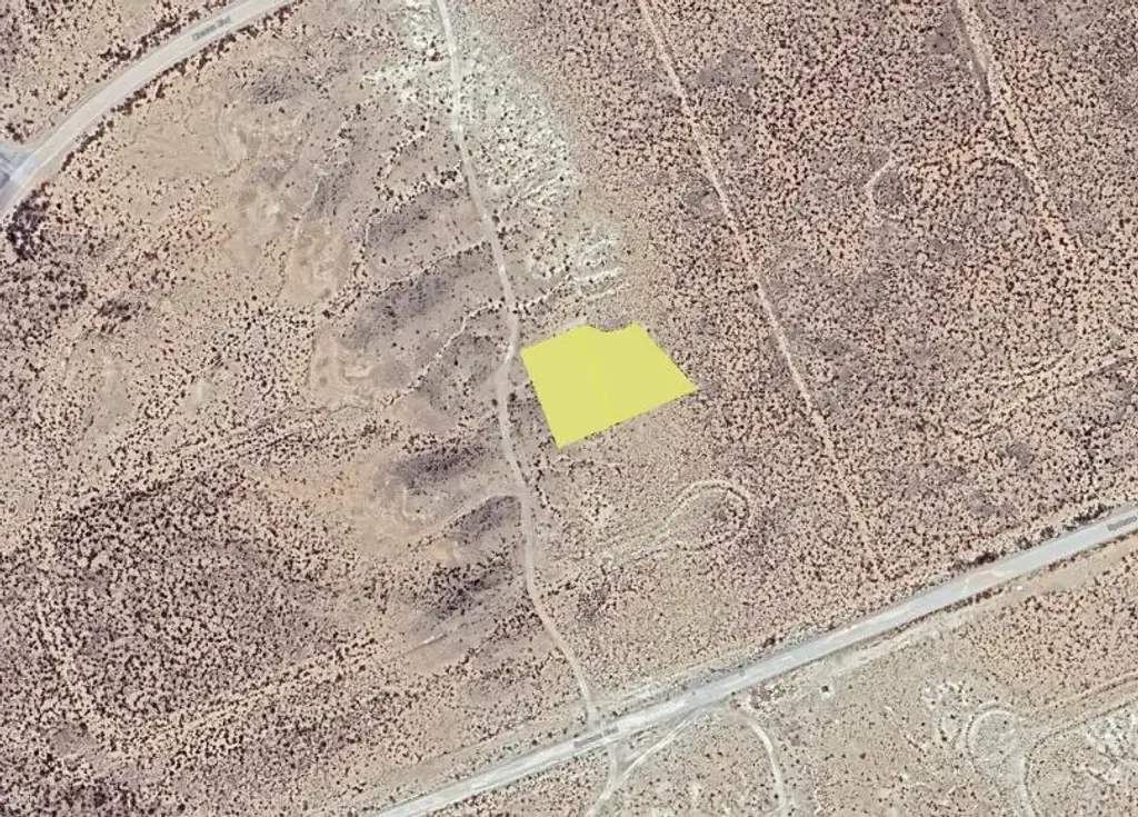 Rio Del Oro (u57 B12 L9,10), Los Lunas
