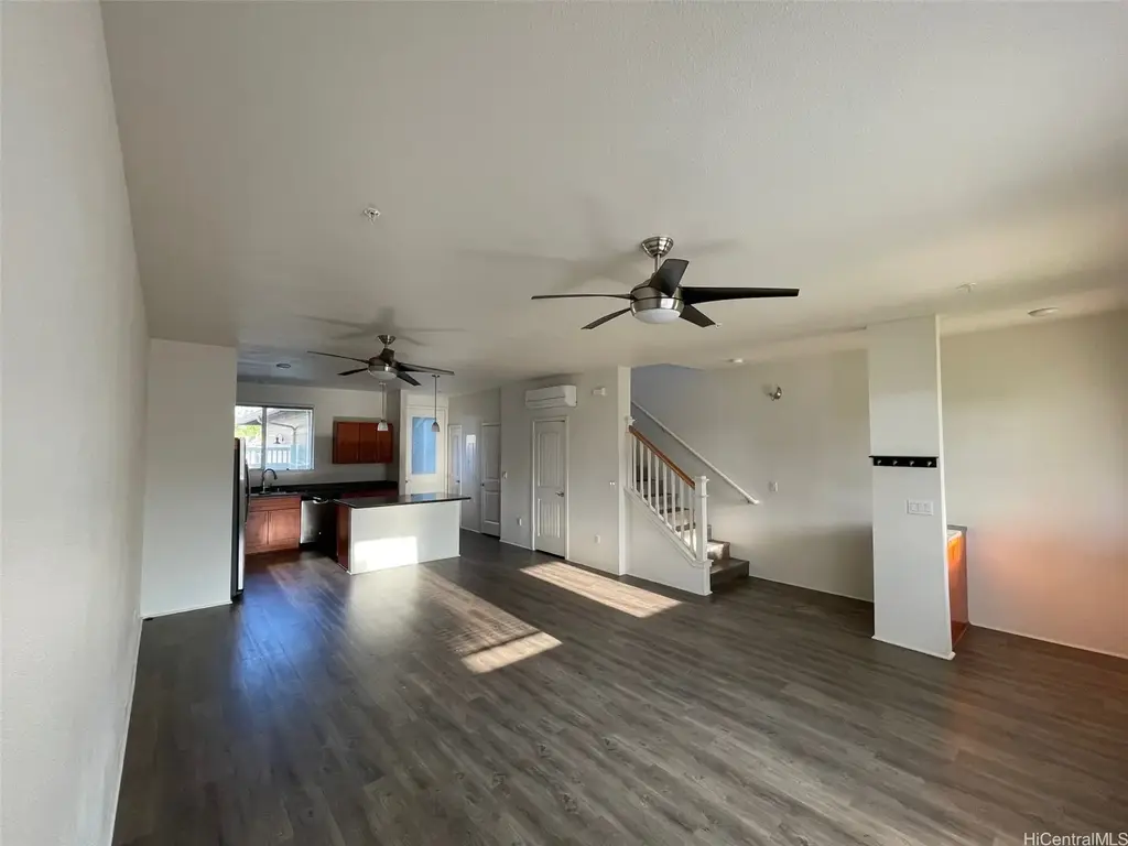 724 Kakala Street # 1406, Kapolei