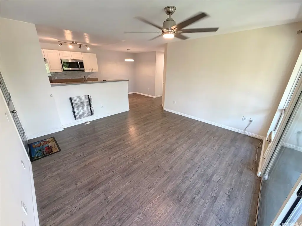 91-1201 Kaneana Street # 3i, Ewa Beach