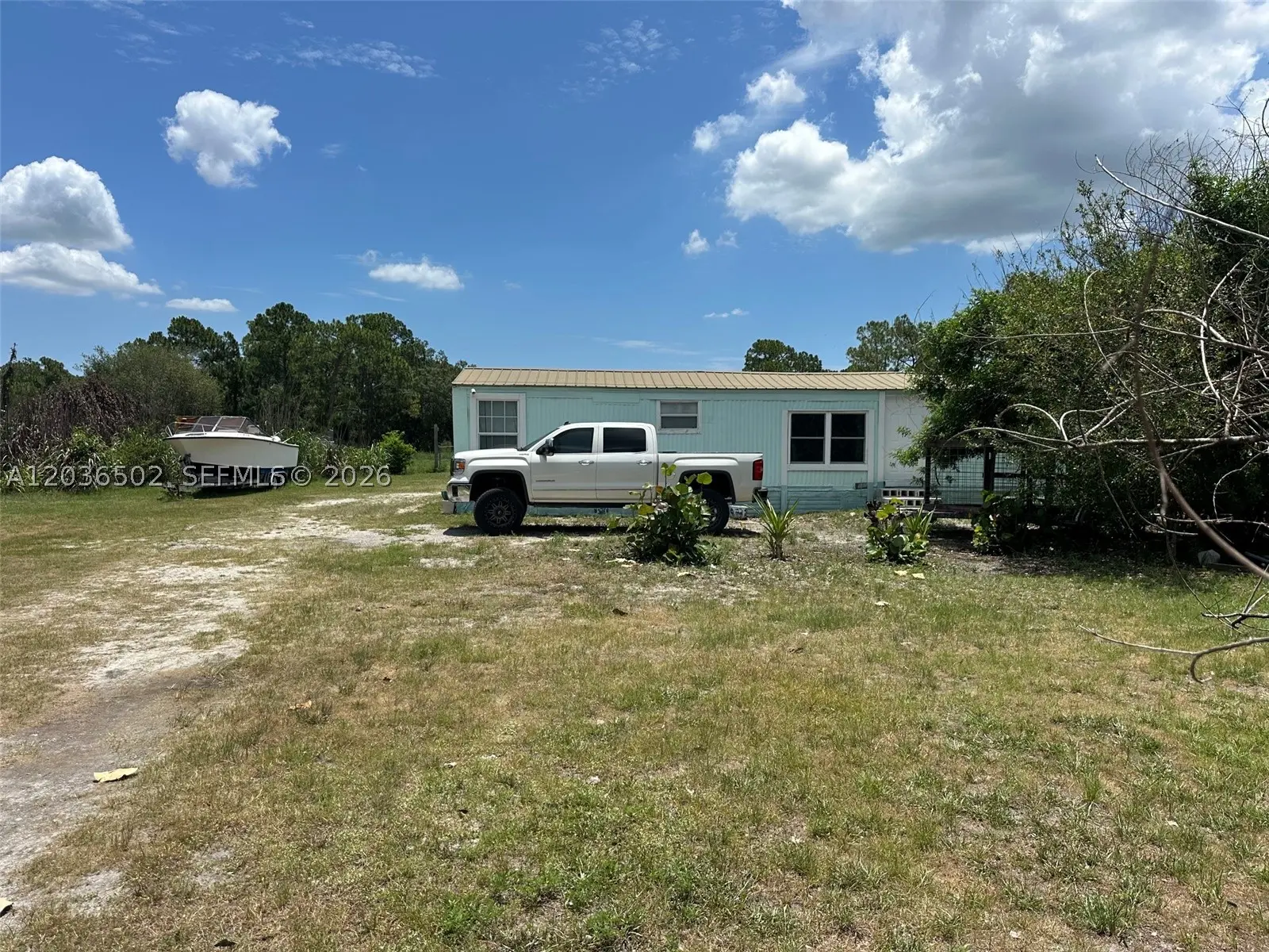 2 of 10 - 135 S Hacienda, Clewiston, FL