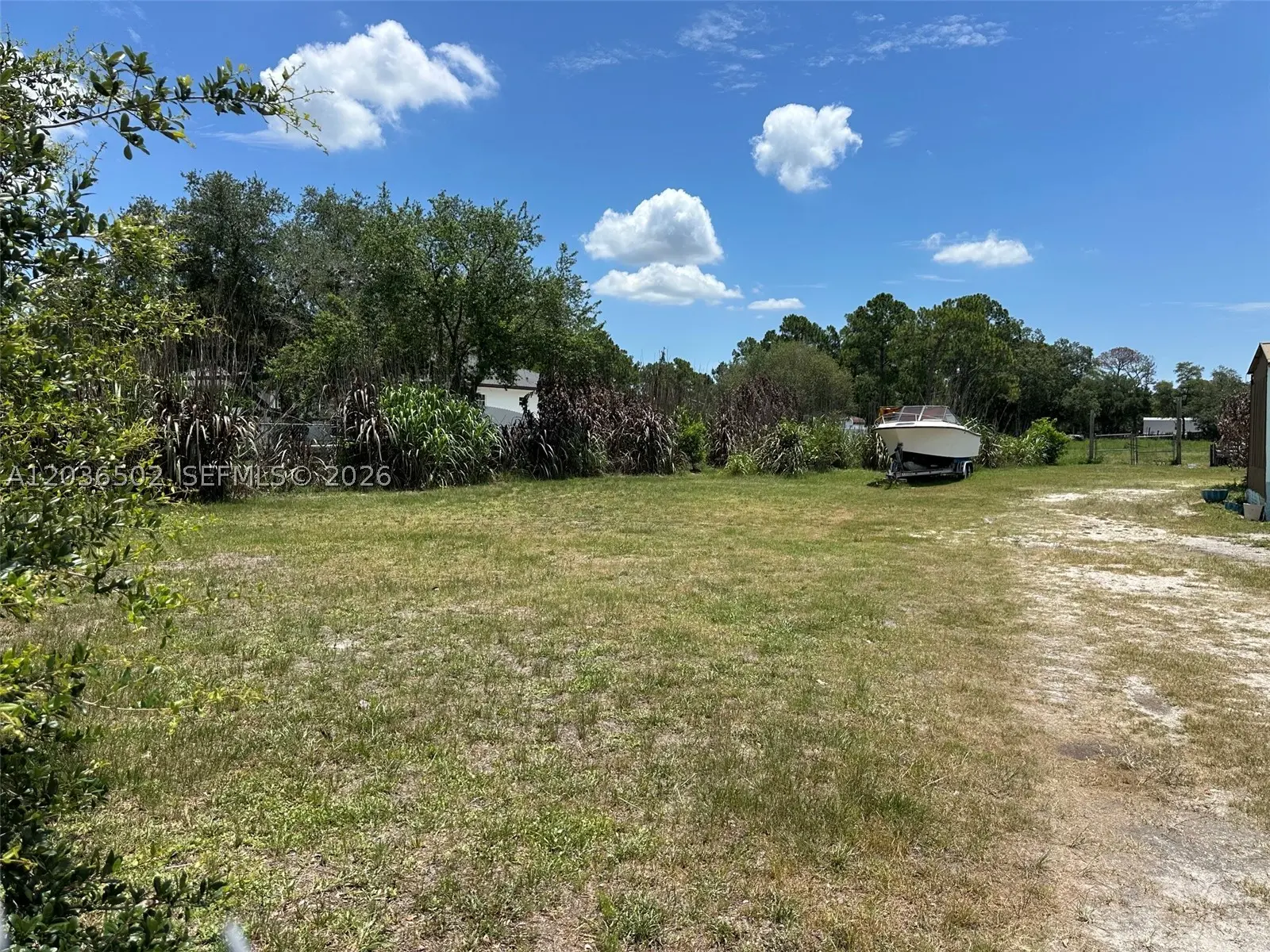 4 of 10 - 135 S Hacienda, Clewiston, FL
