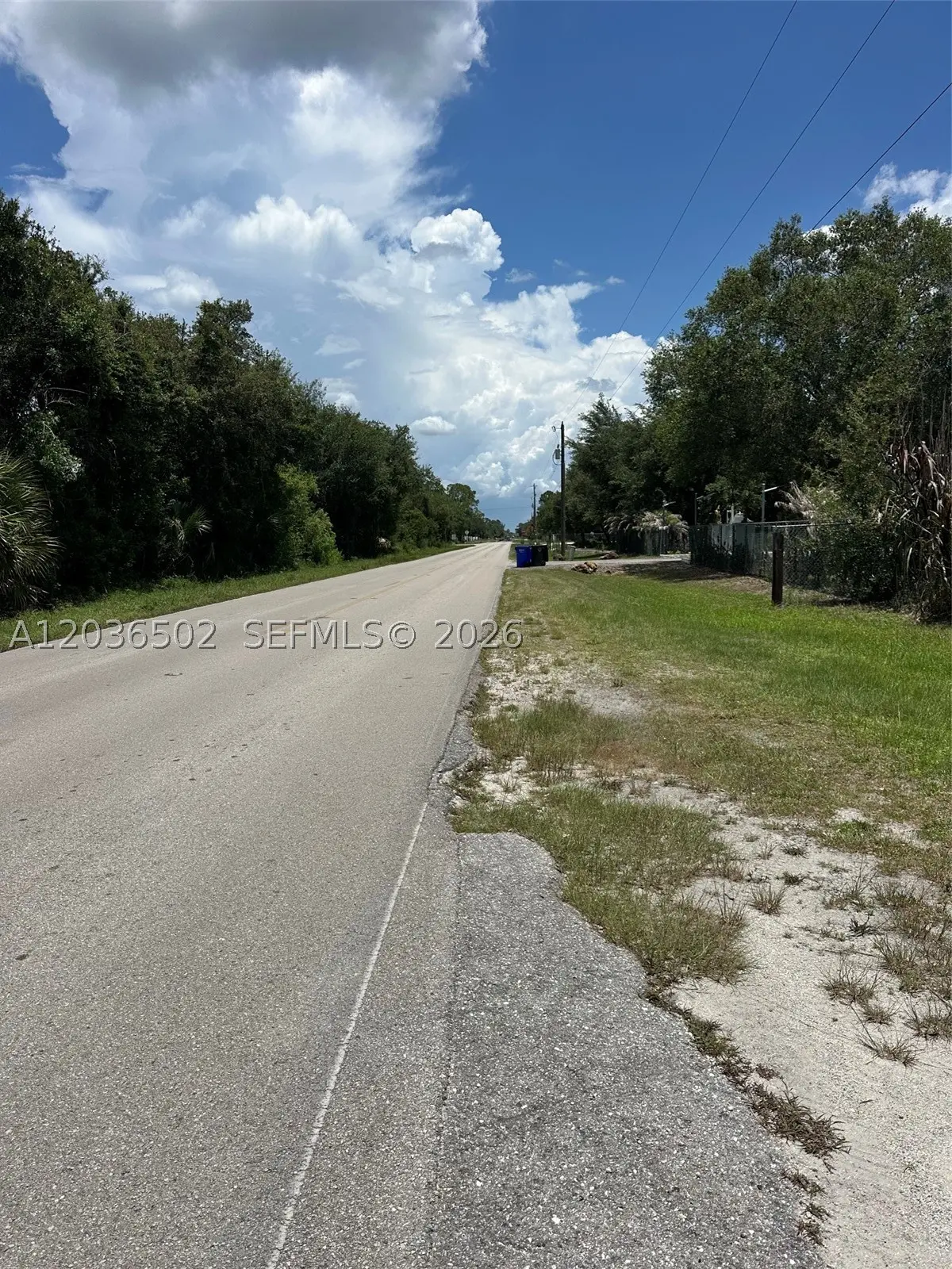 5 of 10 - 135 S Hacienda, Clewiston, FL