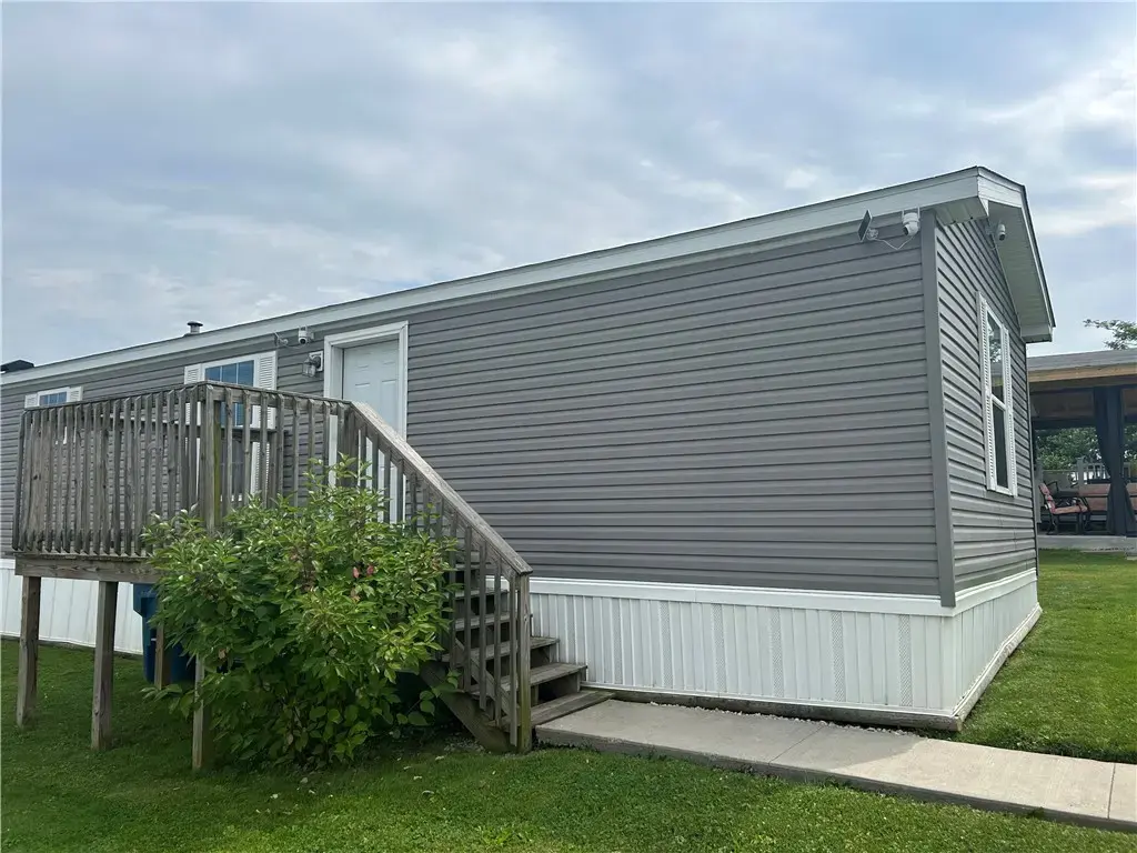 544 Renee Circle, Mt Pleasant
