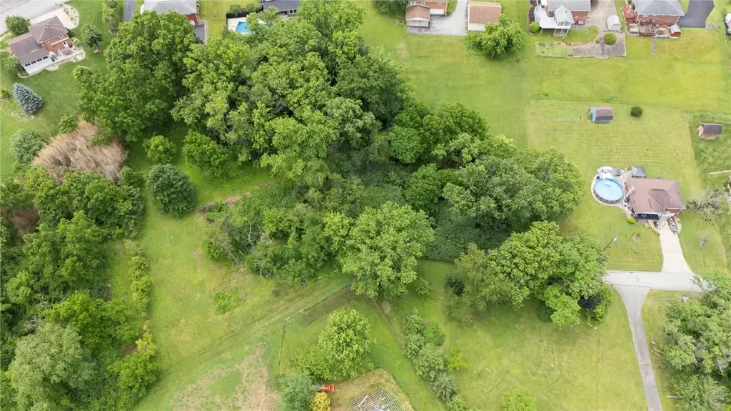 Lot 7 Bundy Drive, Unity 