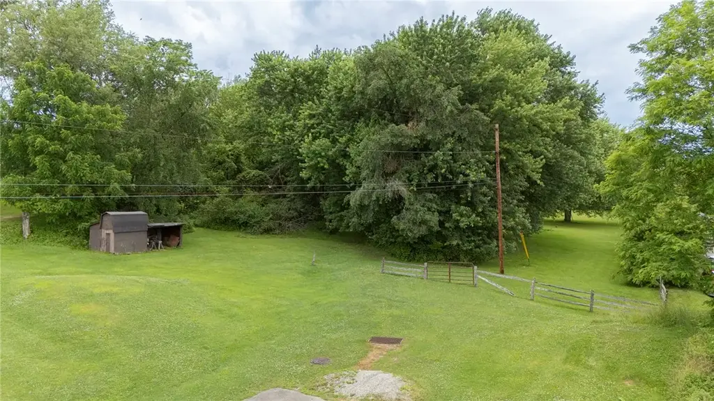 Lot 12 Bundy Drive, Unity 