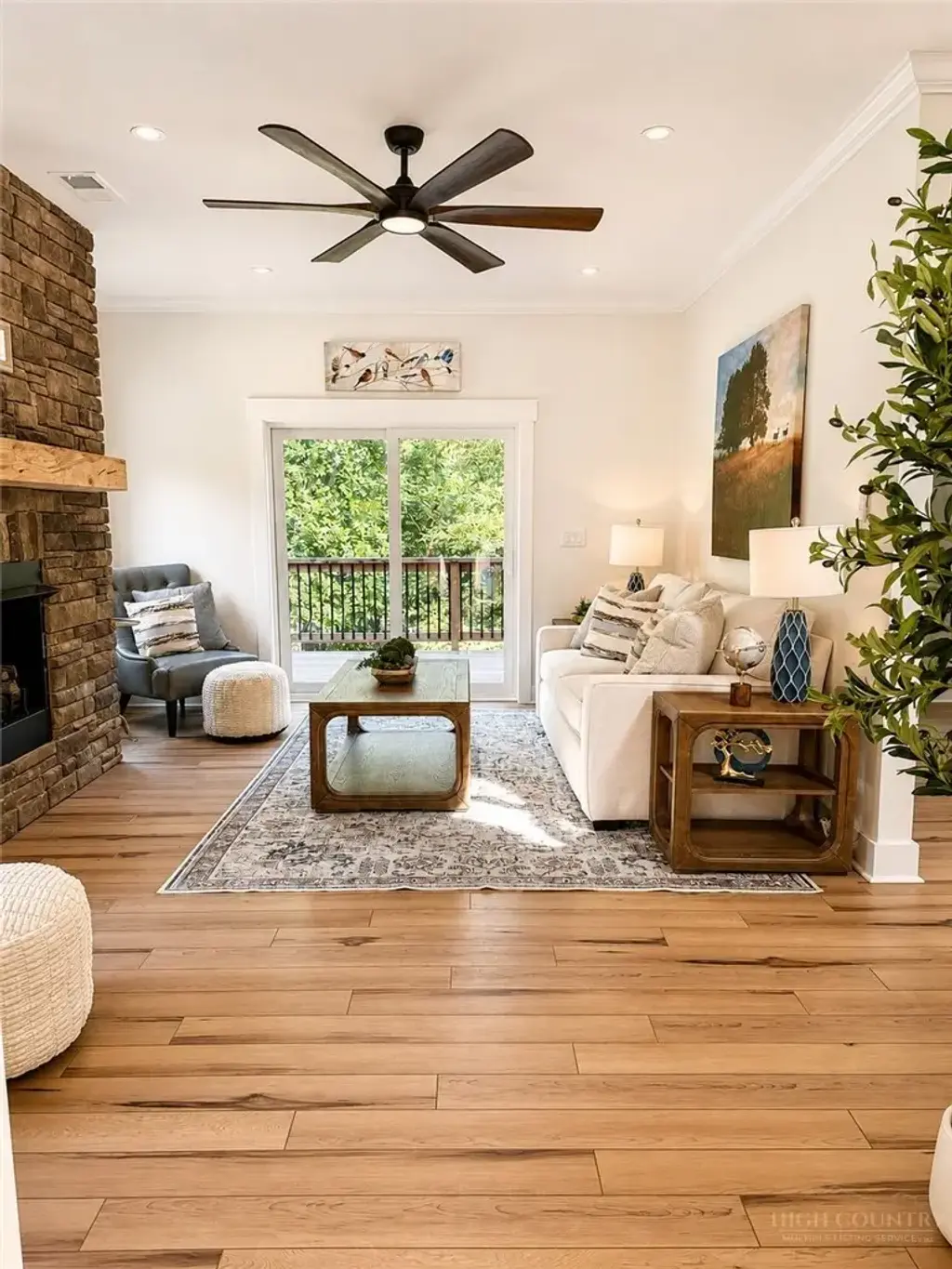 250 Great Sky Drive, Todd