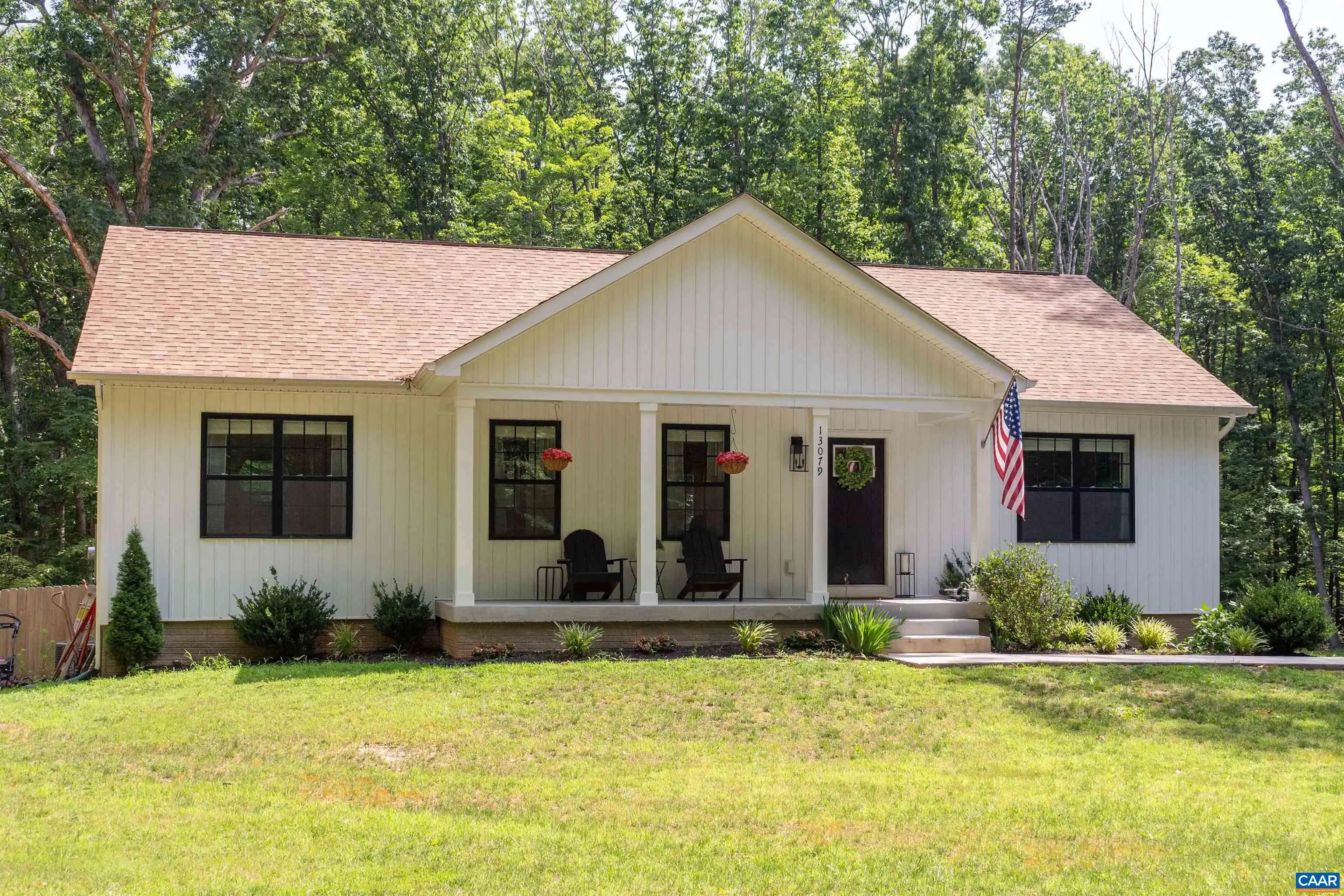 13079 Kendall Rd, Orange