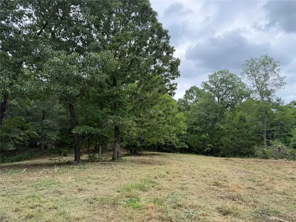 146 Nc 3920, Marble Falls