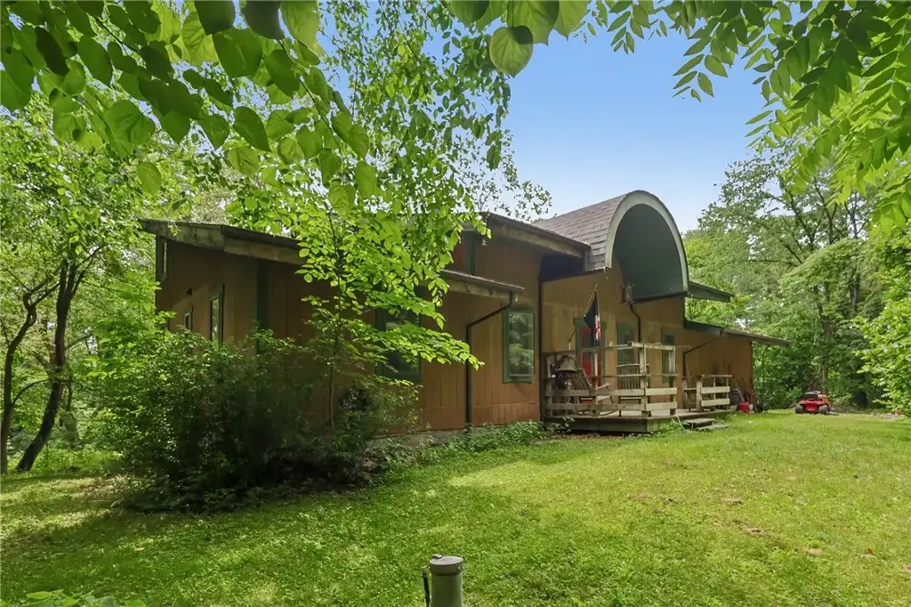 108 Butch Circle, Mahoning