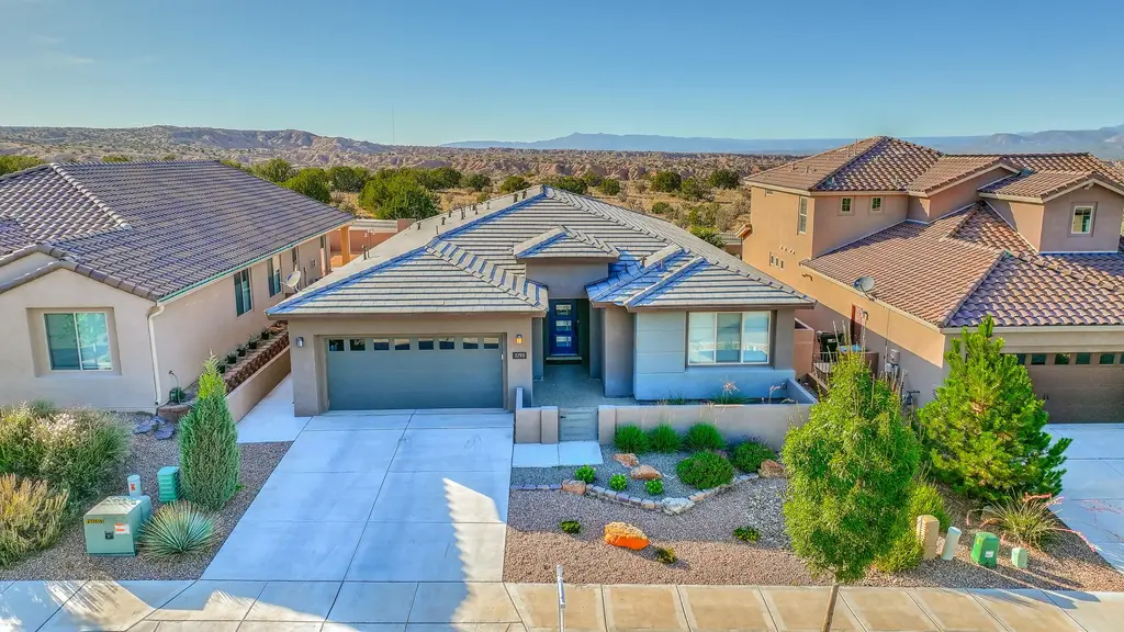 2793 Kings Canyon Loop Ne, Rio Rancho