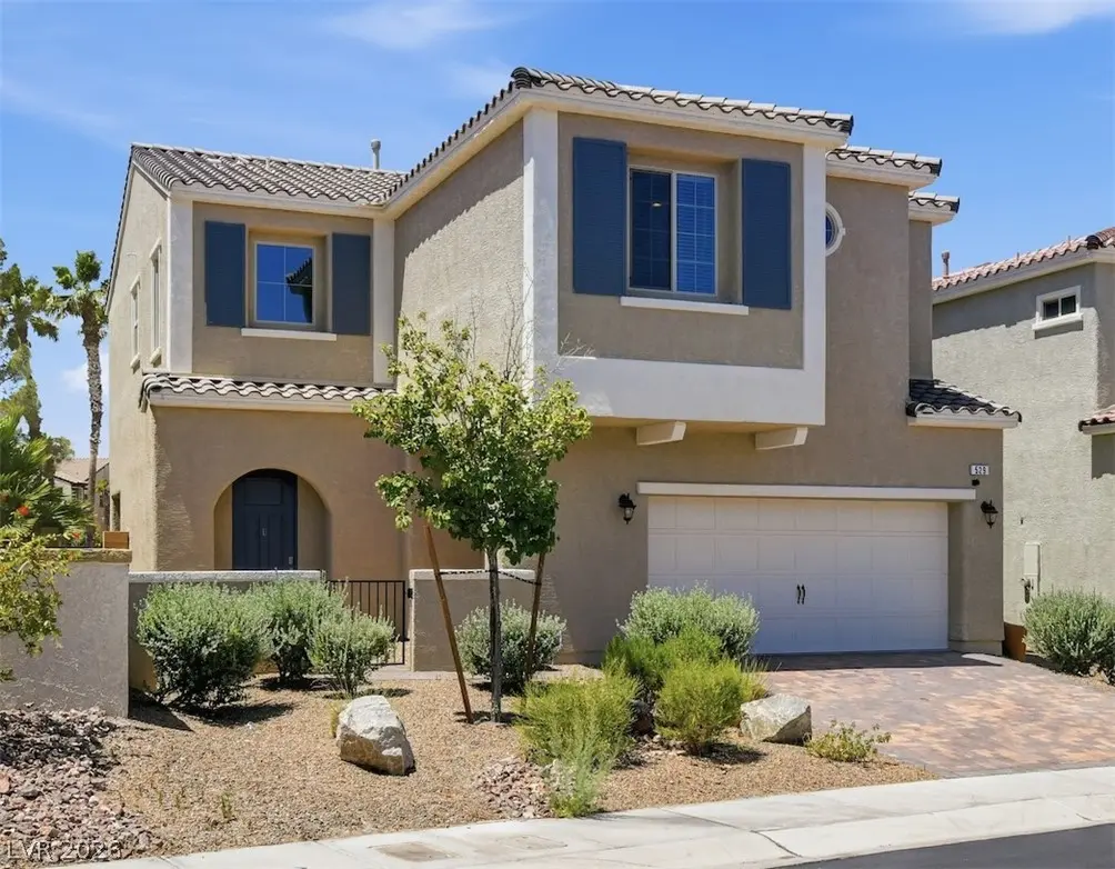 Photo of Listing #2791478