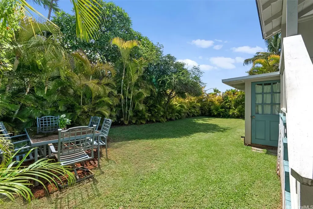 142c Maluniu Avenue, Kailua