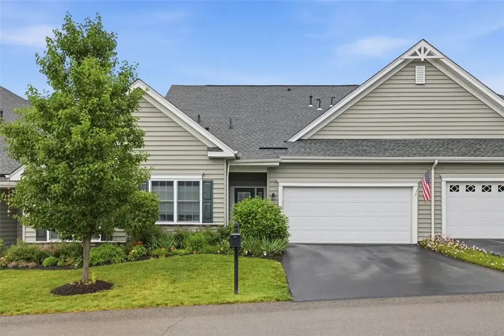 113 Presidents Drive , Sewickley