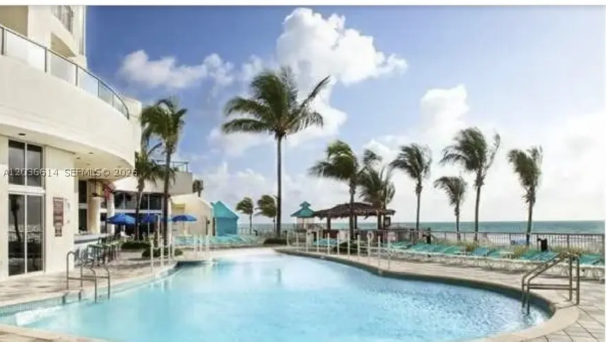 2 of 2 - 17375 Collins Avenue #1008, Sunny Isles Beach, FL