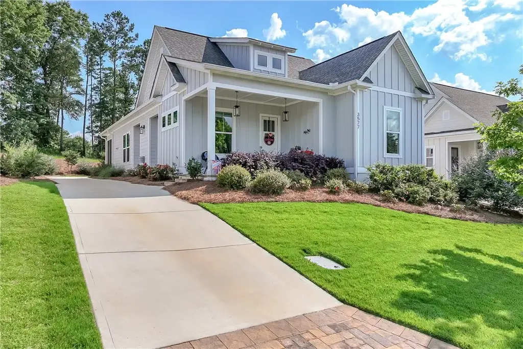 3577 Eagle Trl, Opelika