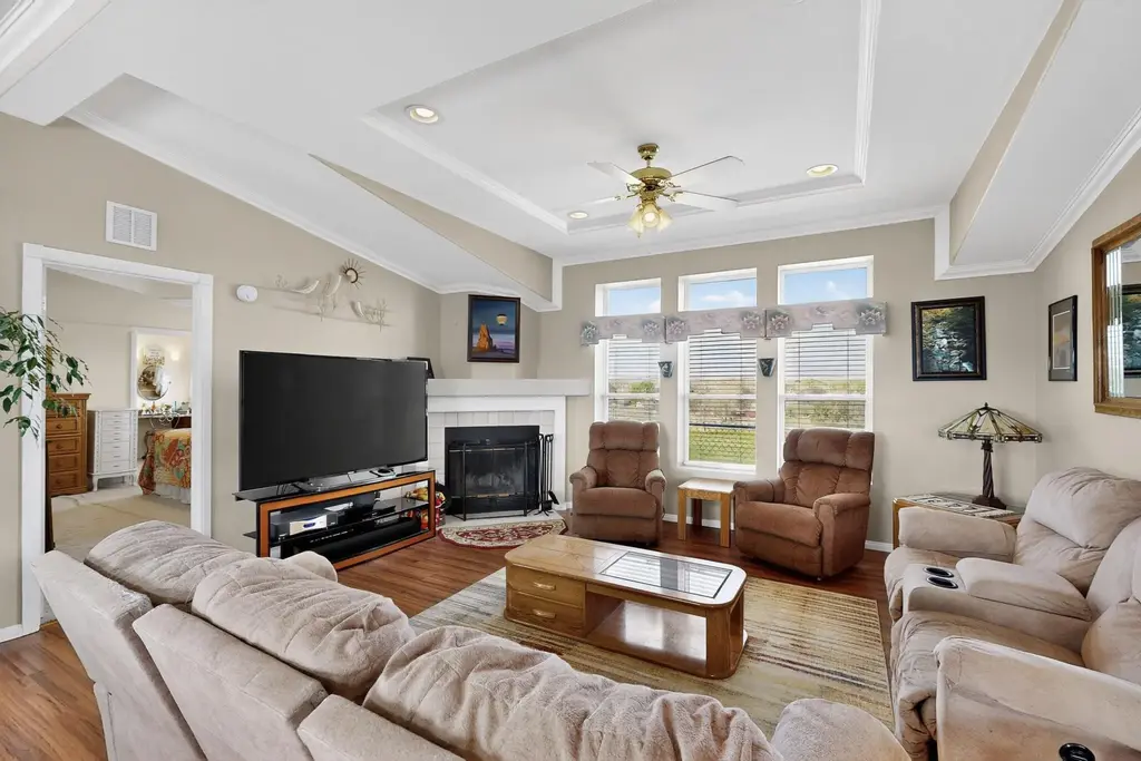 7 Angelo Avenue, Belen