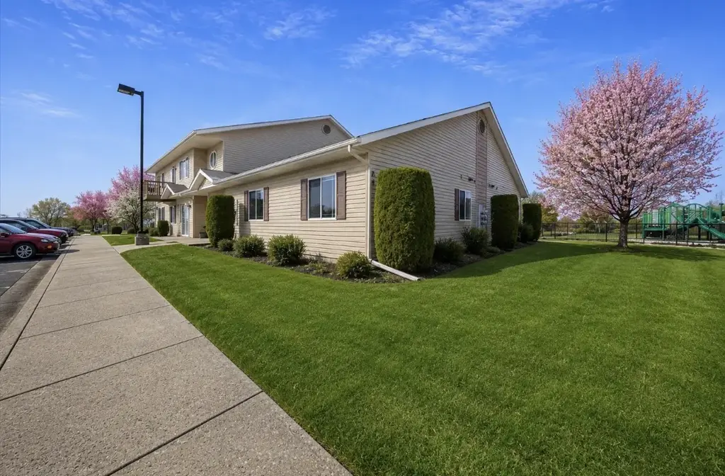 24 Diane Road C, Columbia Falls