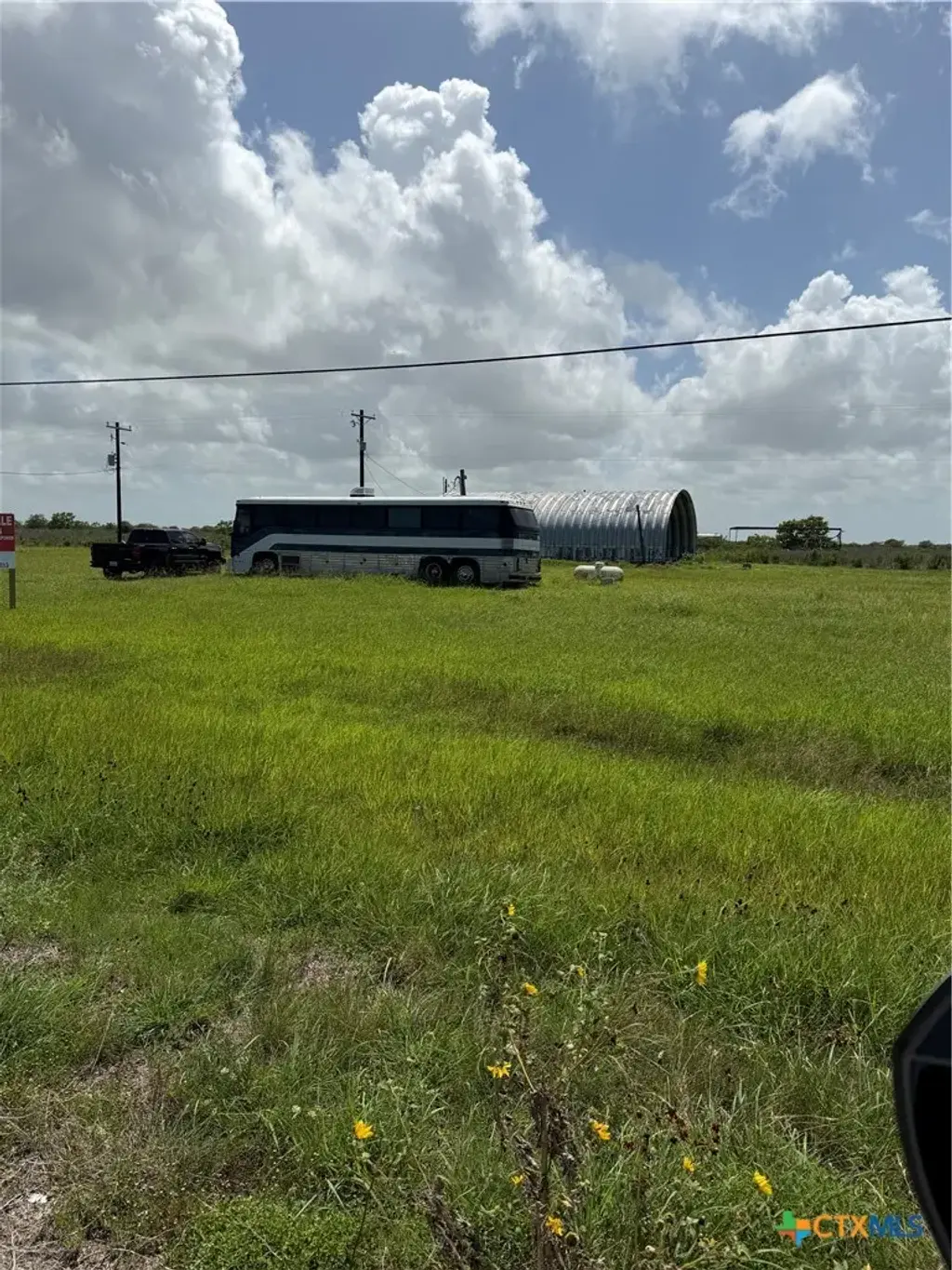 592 Washington Avenue, Port Lavaca