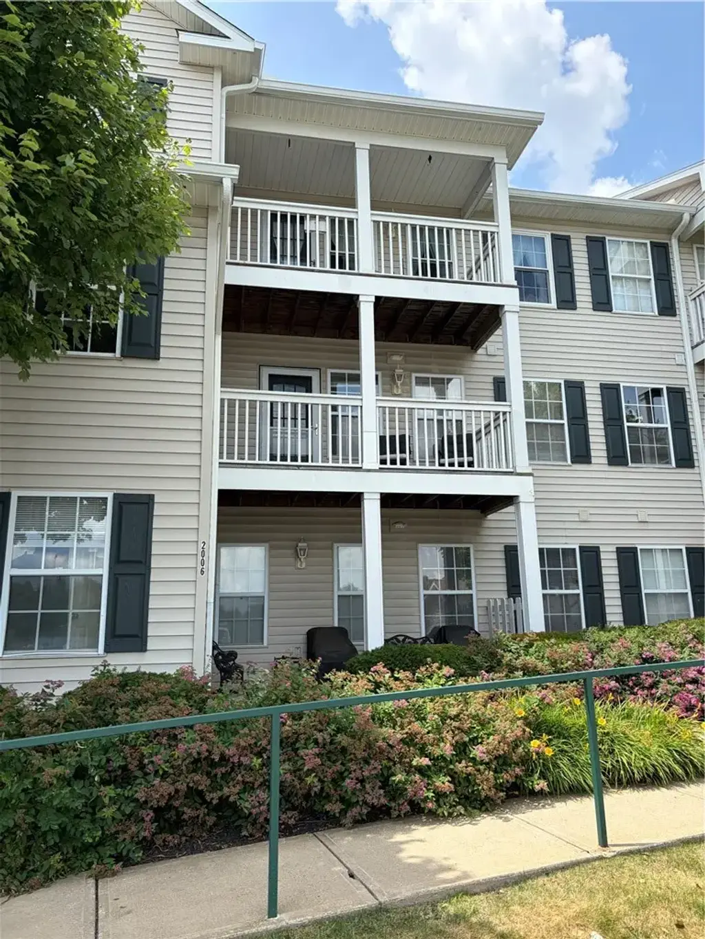 2106 Lenox Drive , Bethel Park