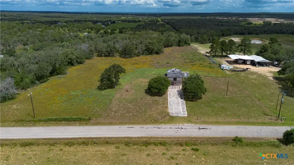 84 Longhorn Road, Stockdale