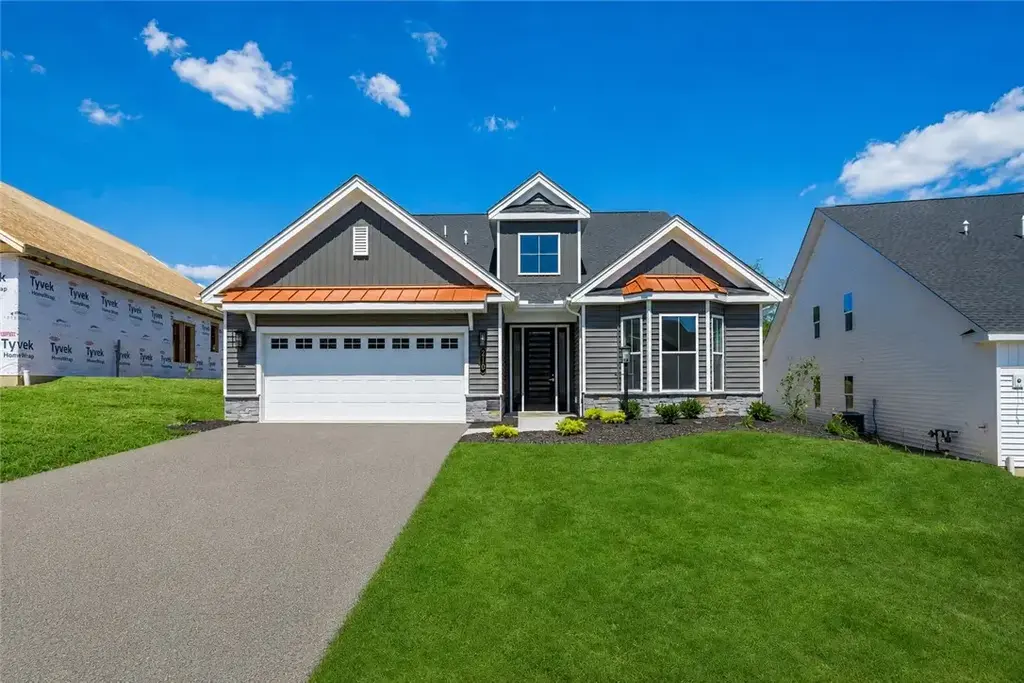 210 Freedom Lane, West Deer