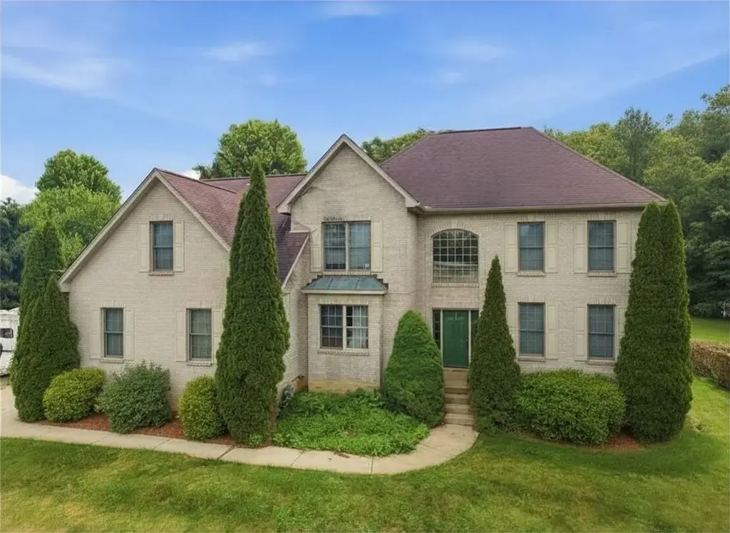 106 Conestoga Drive, Peters