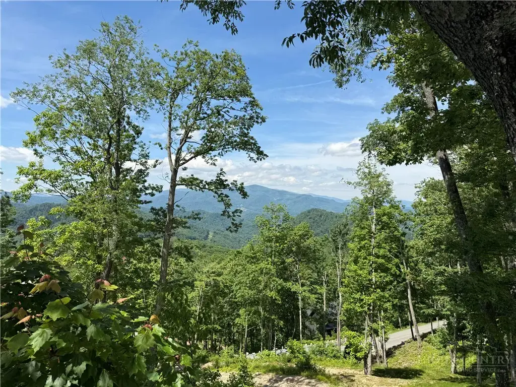 1040 Eagles Nest Trail, Banner Elk