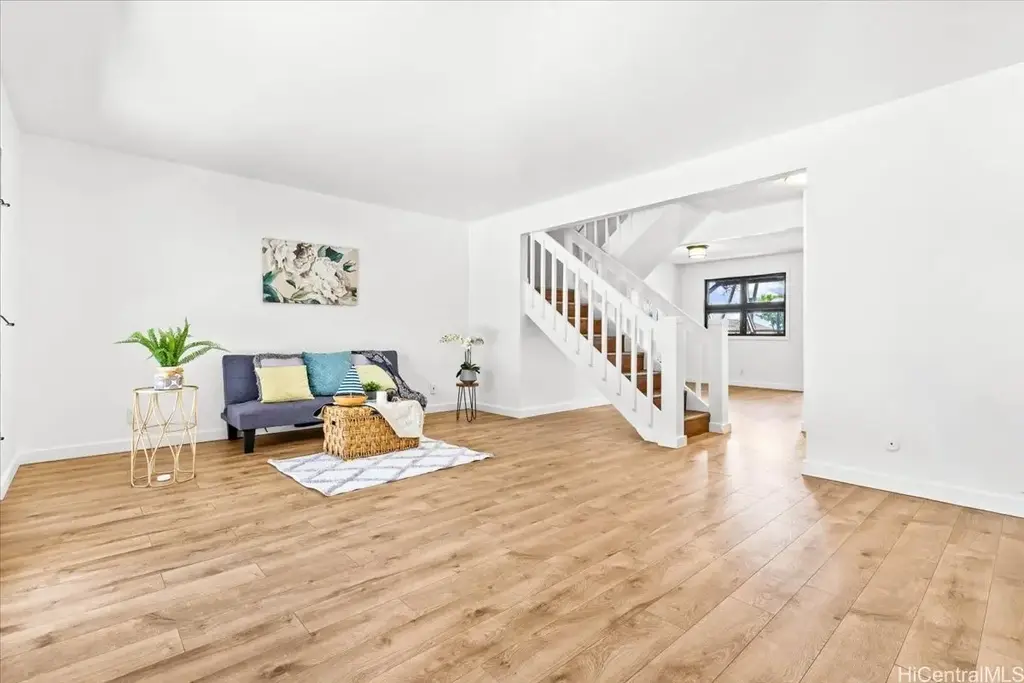 94-184 Anania Drive # 347, Mililani