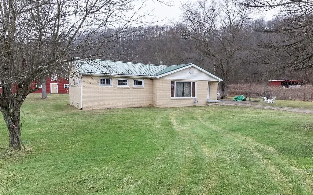 107 Wallace Drive , Darlngtn