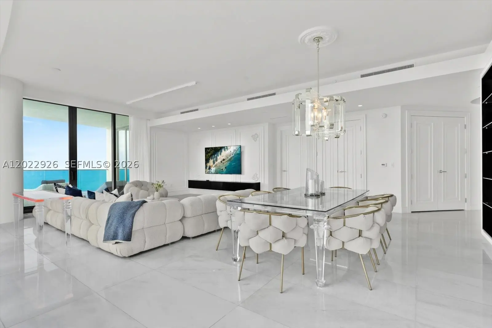 2 of 37 - 17901 Collins Avenue #1801, Sunny Isles Beach, FL