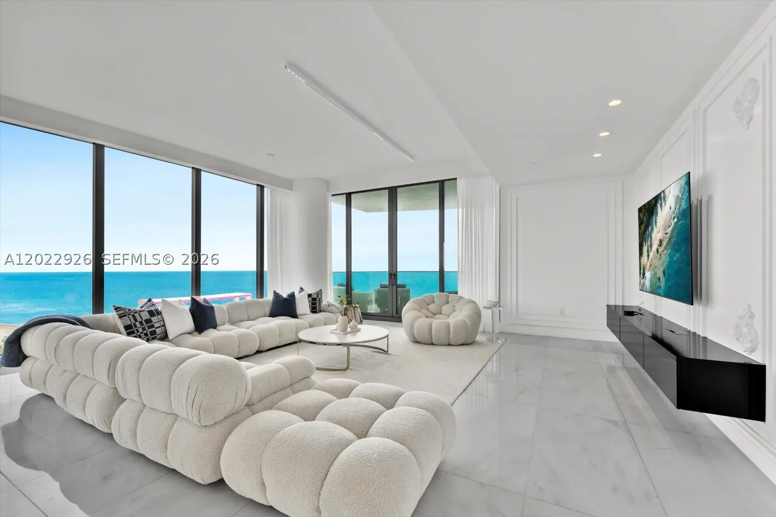 3 of 37 - 17901 Collins Avenue #1801, Sunny Isles Beach, FL