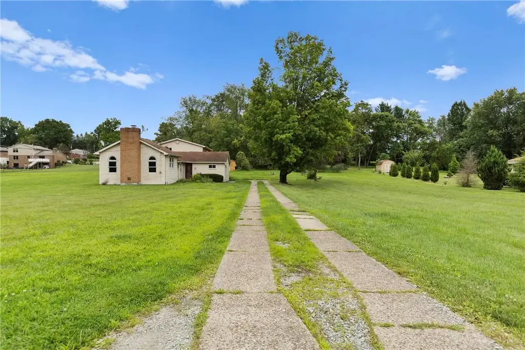 2619 Linda Drive , Murrysville