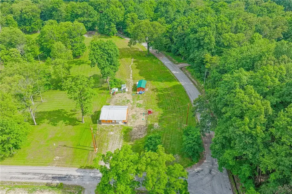 325 Oakdale Road, Darlngtn