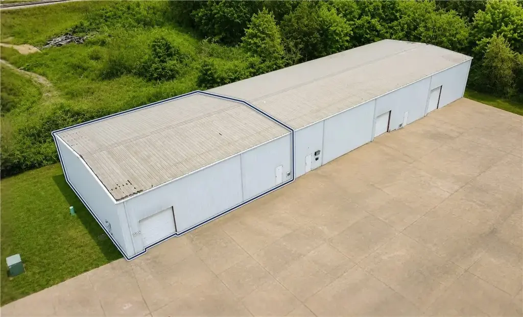 1312 Sunchase Court 3, Fayetteville