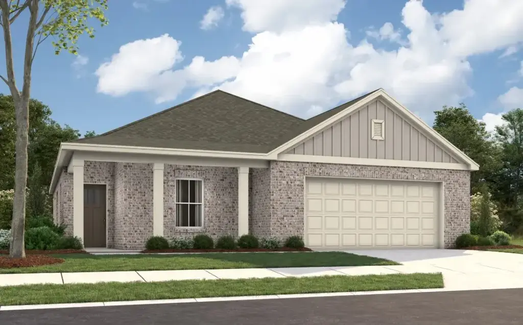 2116 Moraine Dr, Opelika