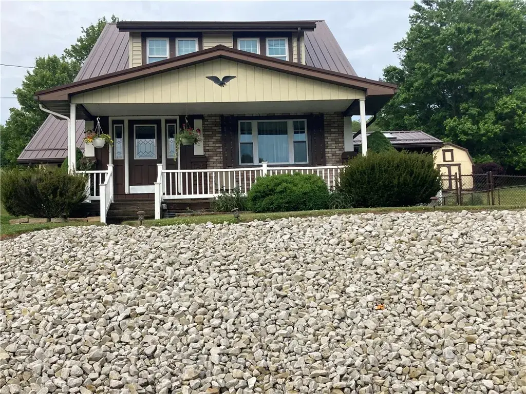 26 Paxton Road, Sandy Lake Boro